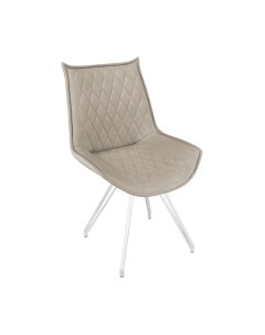 Стул Фэнди К4 Трия