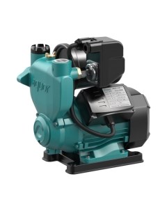 Насосная станция Aquor PW370(AQ)