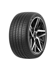 Летняя шина Grenlander L-Zeal 56 245/50R19 105V
