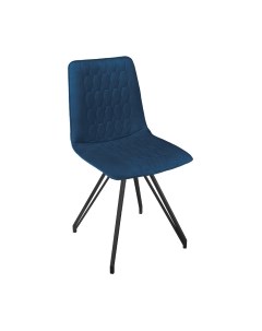 Стул Хьюго К4 Трия