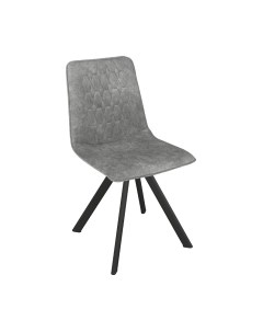 Стул Хьюго К2 Трия