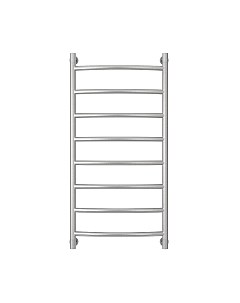 Полотенцесушитель водяной Галант+ 100x50 / 071-0200-1050 Сунержа