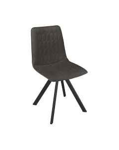 Стул Хьюго К2 Трия