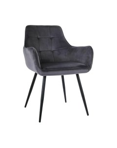 Стул Signal Lemon