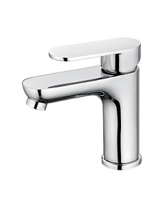 Смеситель Ledeme L1010