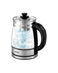 Электрочайник Kitfort KT-6119