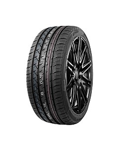 Летняя шина Enri U08 255/50R19 107V Grenlander