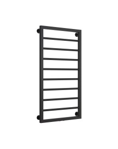 Полотенцесушитель водяной Сунержа Канцлер 100x50 / 31-0254-1050