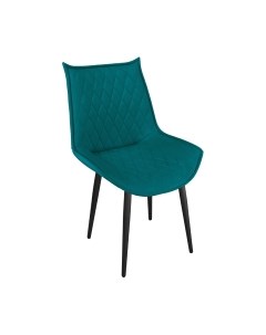 Стул Фэнди К1С Трия