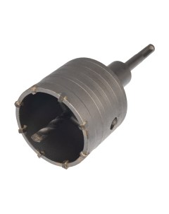 Коронка Kranz KR-91-0415