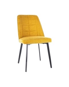 Стул Signal Aldo