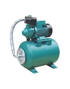 Насосная станция Aquor AUTOQB60(AQ)