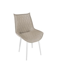 Стул Фэнди К1С Трия