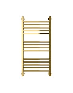 Полотенцесушитель водяной Сунержа Богема+ 80x40 / 03-0220-8040