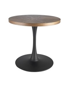 Обеденный стол Signal Amadeo 80