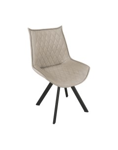 Стул Фэнди К2 Трия