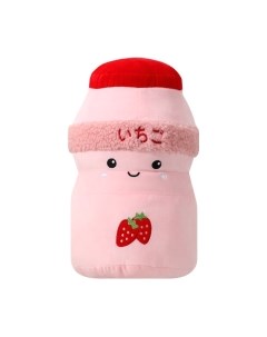 Подушка-игрушка Beverages Series / 0800 Miniso