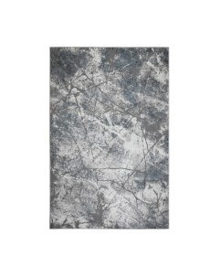 Ковер Ориенталь Прямоугольник 3982A / 5747RK Radjab carpet