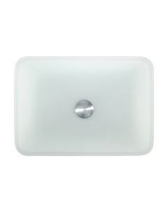 Умывальник Oliveeka TY-330MW