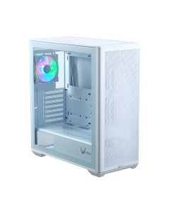 Корпус для компьютера Formula Air Power G5 Plus