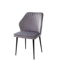 Стул Seattle-V / 461MC03529 M-city