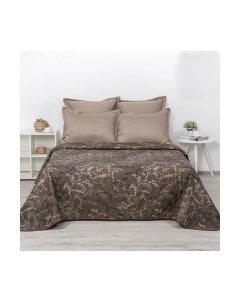 Покрывало Галатея 2242 Артпостель