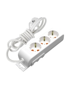 Удлинитель Mutlusan Ri-tech / 001-175-390002-03-00