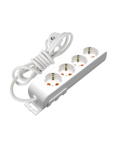 Удлинитель Mutlusan Ri-tech / 001-175-414002-02-00