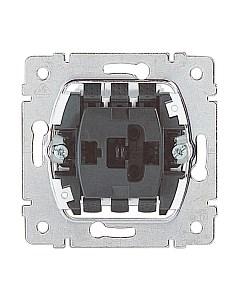 Выключатель Legrand Pro 21 775802