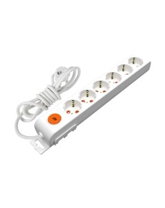 Удлинитель Mutlusan Ri-tech / 001-175-620002-05-00