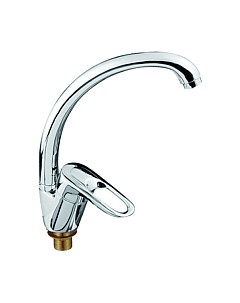 Смеситель Ledeme L5904