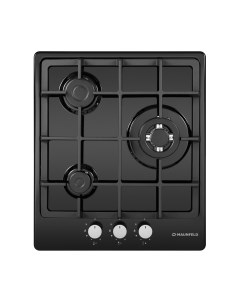 Газовая варочная панель Maunfeld EGHE.43.33CB/G