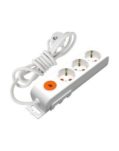 Удлинитель Mutlusan Ri-tech / 001-175-324002-03-00