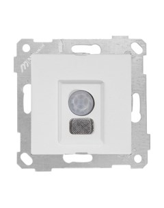 Датчик движения Mutlusan Rita 2200-495-0201