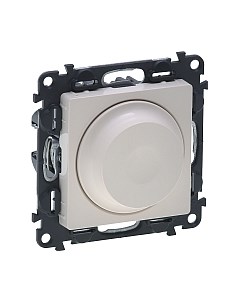 Диммер Legrand Valena Life 752560