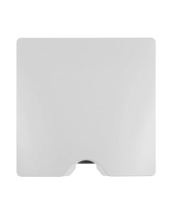 Вывод кабеля Legrand Etika 672290