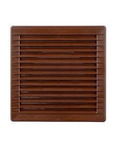 Решетка вентиляционная AirRoxy 02-254 Airroxy