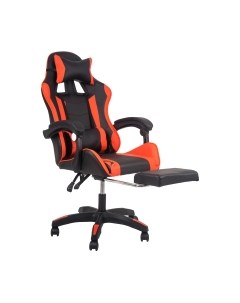 Кресло геймерское Calviano 1583