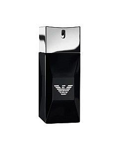 Туалетная вода Giorgio Armani Emporio Diamonds Black Carat Giorgio armani
