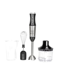 Блендер погружной Supra HBS-798