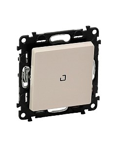 Выключатель Legrand Valena Life 752510