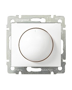 Диммер Legrand Valena 694288