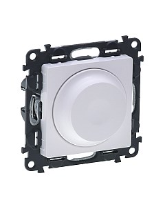 Диммер Legrand Valena Life 752460