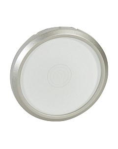 Лицевая панель Legrand Celiane 68341