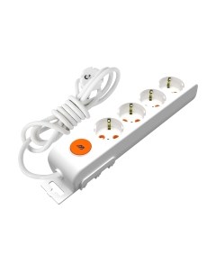 Удлинитель Mutlusan Ri-tech / 001-175-424002-02-00