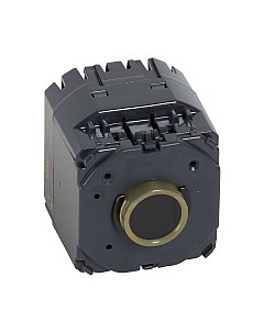 Выключатель Legrand Celiane 67049