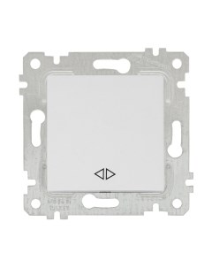 Выключатель Mutlusan Rita 2200 408 0101