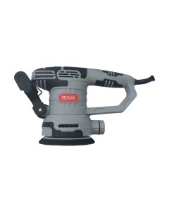 Эксцентриковая шлифовальная машина Ресанта ЭШМ-125Э