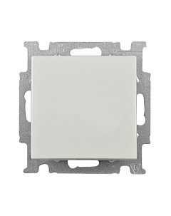 Выключатель ABB Basic 55 1012-0-2184 Abb