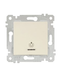 Выключатель Mutlusan Rita 2200 417 0102